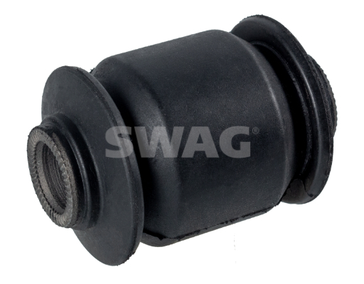 Tuleja wahacza 84 94 2247 SWAG Autoteile GmbH